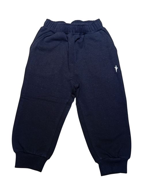  CESARE PACIOTTI 4US | COMP6316BUN